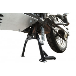 Suport central SW-MOTECH CENTER STAND XL 600 V 00 Suport central SW-MOTECH CENTER STAND XL 600 V 00