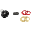 Cras paduri GILLES AXLE PROTECTORS GTA RE MT-10 ABS 21 Cras paduri GILLES AXLE PROTECTORS GTA RE MT-10 ABS 21 thumb