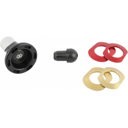 Cras paduri GILLES AXLE PROTECTORS GTA RE MT-10 ABS 21 Cras paduri GILLES AXLE PROTECTORS GTA RE MT-10 ABS 21