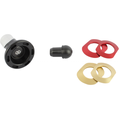Cras paduri GILLES AXLE PROTECTORS GTA RE MT-10 ABS 21 Cras paduri GILLES AXLE PROTECTORS GTA RE MT-10 ABS 21