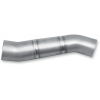Toba esapament AKRAPOVIC TI MONSTER 1200
