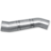 Toba esapament AKRAPOVIC TI MONSTER 1200 thumb