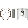 Piston WISECO PISTON POLARIS STORM 800 98