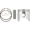Piston WISECO PISTON POLARIS STORM 800 98 thumb