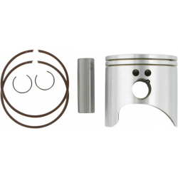 Piston WISECO PISTON POLARIS STORM 800 98 Piston WISECO PISTON POLARIS STORM 800 98