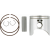 Piston WISECO PISTON POLARIS STORM 800 98 thumb