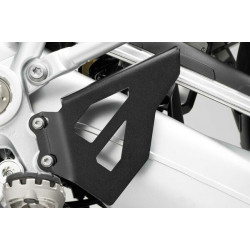 Protectie pompa de frana SW-MOTECH BRAKE CYL GUARD SET R 1200 GS ABS