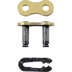 Za pentru lant REGINA 520DR C