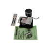 Piston WISECO PISTON KIT KTM300 EXC TPI Piston WISECO PISTON KIT KTM300 EXC TPI thumb