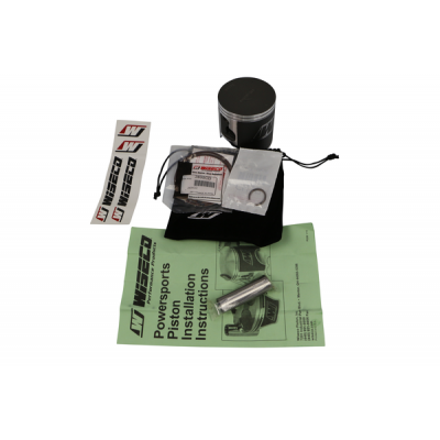 Piston WISECO PISTON KIT KTM300 EXC TPI