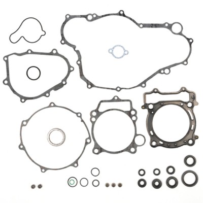 Set garnituri motor ProX pentru YAMAHA