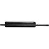 Filtru de aer sport K&N HA1219