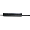 Filtru de aer sport K&N HA1219 thumb