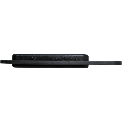 Filtru de aer sport K&N HA1219