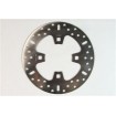 Disc frana spate EBC FIX D SERIES RND MD6337D Disc frana spate EBC FIX D SERIES RND MD6337D thumb
