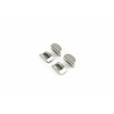 Atasament colorat pentru consola GILLES VCR38 COLOR KT SL thumb