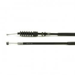 Cablu ambreiaj ProX pentru KAWASAKI