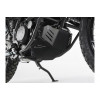 Protectie motor SW-MOTECH ENGINE GUARD KLR 650