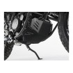 Protectie motor SW-MOTECH ENGINE GUARD KLR 650 Protectie motor SW-MOTECH ENGINE GUARD KLR 650 thumb
