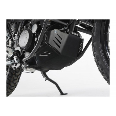 Protectie motor SW-MOTECH ENGINE GUARD KLR 650