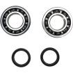 Set rulment arbore cotit ProX pentru SUZUKI thumb
