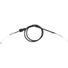 Cablu acceleratie MOTION PRO THROTTLE CABLE SUZUKI RM 125