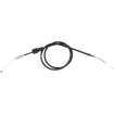 Cablu acceleratie MOTION PRO THROTTLE CABLE SUZUKI RM 125 Cablu acceleratie MOTION PRO THROTTLE CABLE SUZUKI RM 125 thumb