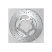 Disc frana fata EBC FLT PRO LITE RND MD835 Disc frana fata EBC FLT PRO LITE RND MD835 thumb