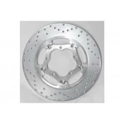 Disc frana fata EBC FLT PRO LITE RND MD835 Disc frana fata EBC FLT PRO LITE RND MD835