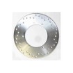 Disc frana spate EBC FIX D SERIES SCT MD953D Disc frana spate EBC FIX D SERIES SCT MD953D thumb