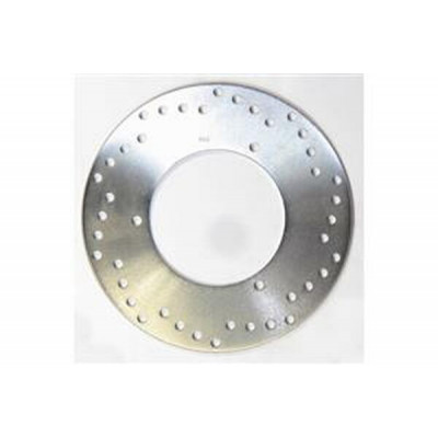 Disc frana spate EBC FIX D SERIES SCT MD953D Disc frana spate EBC FIX D SERIES SCT MD953D