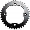 Pinion spate JTR1760.38