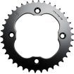 Pinion spate JTR1760.38 thumb