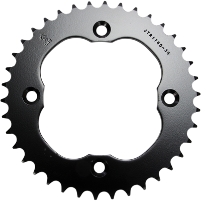 Pinion spate JTR1760.38