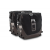 Set genti laterale SW-MOTECH SIDEBAG SYS LEGEND LC SCRAMBLER 1100 ABS 23 \ thumb