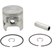 Kit piston ProX pentru YAMAHA YFS200/DT200R thumb