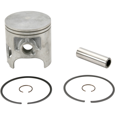 Kit piston ProX pentru YAMAHA YFS200/DT200R