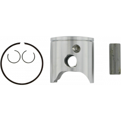 Kit piston WISECO PISTON KIT RM125 88-99