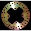 Disc frana spate EBC FIX HPSR RND RE MD663 thumb