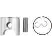 Piston WISECO PISTON SKIDOO FORMULA DELUXE 600 thumb