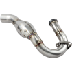 Toba esapament FMF HDR S/S M-BMB CRF450R 15 thumb