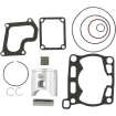Kit piston WISECO PISTON KIT W/GASKETS RM 85 17/14 Kit piston WISECO PISTON KIT W/GASKETS RM 85 17/14 thumb