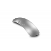 Aripa fata SW-MOTECH FRONT FENDER \\