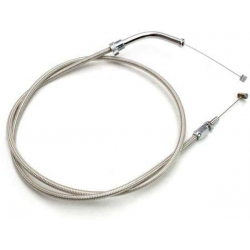 Cablu acceleratie MOTION PRO CABLE ARMOR THROTTLE PUSH VN 900 Cablu acceleratie MOTION PRO CABLE ARMOR THROTTLE PUSH VN 900