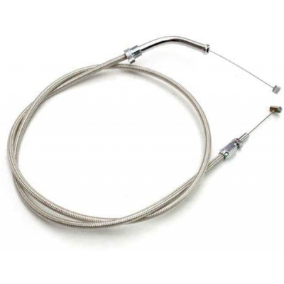 Cablu acceleratie MOTION PRO CABLE ARMOR THROTTLE PUSH VN 900