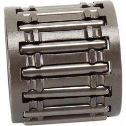 Rulment biela ProX pentru POLARIS/SKI-DOO Rulment biela ProX pentru POLARIS/SKI-DOO