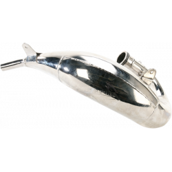 Toba esapament FMF F-PIPE KTM125SX/150SX/XC