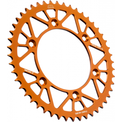 Pinion spate JTA897,48 ORG Pinion spate JTA897,48 ORG