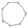 Kit ambreiaj ProX pentru KAWASAKI