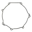 Kit ambreiaj ProX pentru KAWASAKI Kit ambreiaj ProX pentru KAWASAKI thumb
